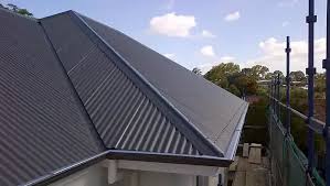 Best Roof Leak Repair  in Cameron, TX